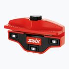 Ostrzałka narciarska Swix TA3008 Sharpener Rollers, 85-90°