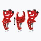 Imadło do nart zjazdowych Swix T149-20 3-Parts 20mm fixation