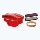 Ostrzałka narciarska Swix Compact Edger Kit