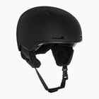 Kask narciarski Sweet Protection Looper MIPS dirt black