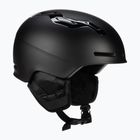Kask narciarski Sweet Protection Winder dirt black