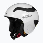 Kask narciarski Sweet Protection Volata 2Vi Mips Helmet gloss white