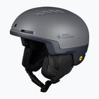Kask narciarski Sweet Protection Daymaker Mips Helmet graphite
