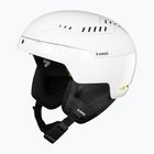 Kask narciarski Sweet Protection Switcher 2Vi Mips Helmet gloss white