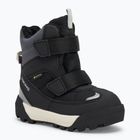 Śniegowce dziecięce Viking Footwear Expower Warm GTX 2V black