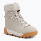 Śniegowce dziecięce Viking Footwear Constrictor Warm SC Waterproof 1V SL cream