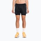 Spodenki do biegania męskie Ciele Athletics DLY 5" Long Brief shadowcast