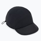 Czapka z daszkiem Ciele Athletics FSTCap Elite shadowsphinx