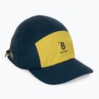 Czapka z daszkiem Ciele Athletics GOCap SC Comp WWMCity boston