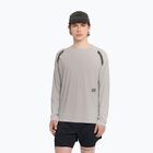 Longsleeve do biegania męski Ciele Athletics DLY nite rite