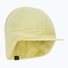 Czapka z daszkiem Ciele Athletics HOTHCap glade