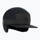 Czapka z daszkiem Ciele Athletics GOCapFLT NiteRite Athletics shadowcast