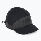 Czapka z daszkiem Ciele Athletics FSTCapSC NiteRite Athletics shadowcast