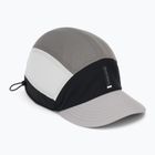 Czapka z daszkiem Ciele Athletics FSTCap SC Comp IconicVC whitaker