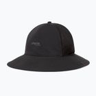Kapelusz Ciele Athletics TRLBucket Comp Onehundred SL whitaker
