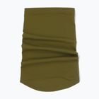 Komin Ciele Athletics FSTCollar terrain