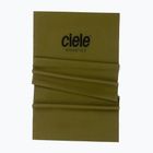 Komin Ciele Athletics Athletics BFCollar terrain