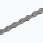 Łańcuch rowerowy SRAM 10 CN PC830 114LI W/ PWR.LNK 8SPD 25 grey