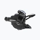 Manetka przerzutki prawa SRAM 09A SL X.4 Trigger 8Sp 