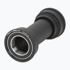 Suport SRAM AM BB PRESSFIT GXP Road BB86