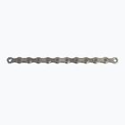 Łańcuch rowerowy SRAM 11 CN PC1031 114LI W/ PWR.LCK 10S 25 grey