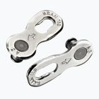 Spinka do łańcucha SRAM CN PowerLock 11S SKN PCK 4 szt. silver