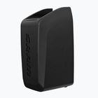 Bateria do przerzutek SRAM AM Etap Battery Qty1