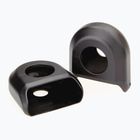 Nakładki na ramiona korby SRAM AM XX1/X01 Eagle Crank Arm Guard 2 szt. black