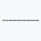 Łańcuch rowerowy SRAM CN GX 126LI Eagle W/ PWR LCK 12SP 1 grey