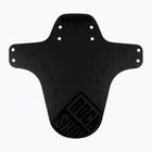 Błotnik rowerowy Rock Shox MTB Fender black/stealth