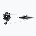 Grupa osprzętu SRAM AM NX Eagle Dub 175