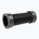 Suport SRAM AM BB DUB PF 86.5 Road