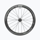 Koło rowerowe tylne Zipp AMWH 303 FC TL DBCL 7R SR 12X1