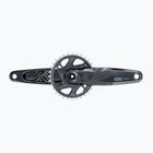 Mechanizm korbowy SRAM AM FC GX EAGLE B148 DUB 175 LU