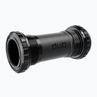 Suport SRAM AM BB DUB BSA 68/73/73+ Guide MTB Wide