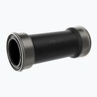 Suport SRAM AM BB DUB PF 89.5/92 MTB Wide