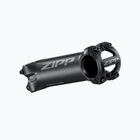 Mostek Zipp AM ST SCSL 318 6 110 1.125 MTBK B2 black