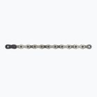 Łańcuch rowerowy SRAM CN PC1130 120LI W/ PWR.LCK 11S 25 grey