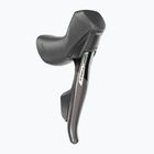 Klamkomanetka rowerowa z hamulcem tylnym SRAM AM ED Force AXS D2 SJC R/R F20 2000 set