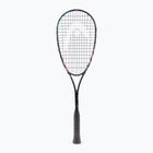 Zestaw do squasha HEAD Elite Pack 2022