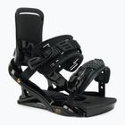 Wiązania snowboardowe damskie HEAD FX Fay I Lyt W 2023 black