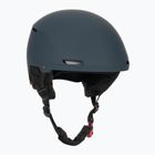 Kask narciarski HEAD Compact Evo nightblue
