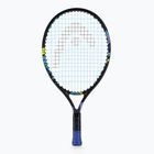 Rakieta tenisowa dziecięca HEAD Novak 19