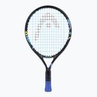 Rakieta tenisowa dziecięca HEAD Novak 17 