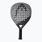 Rakieta do padla HEAD Vibe 2025 grey/ black