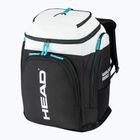 Plecak narciarski HEAD Rebels Racing Backpack 70 l black/white