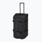 Walizka HEAD Freeride Travelbag 120 l black