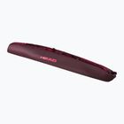 Pokrowiec na narty damski HEAD Women's Single Skibag 195cm plum