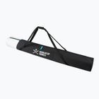 Pokrowiec na narty HEAD Rebels Single Skibag 180cm black/white