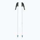 Kije narciarskie HEAD Worldcup SL white/black/speed blue